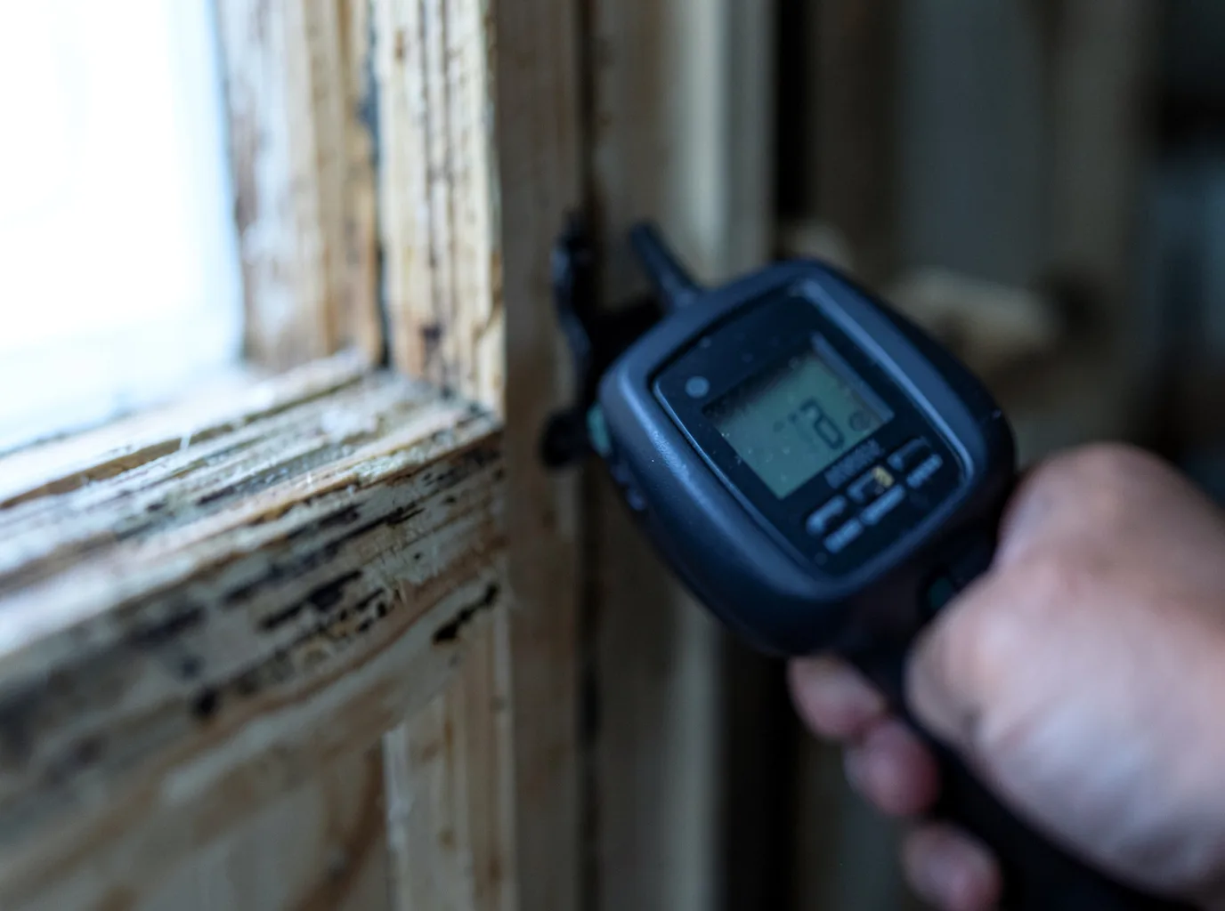 Water Damage Restoration Newport, OH FAQs